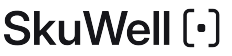 Skuwell